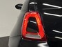 Fiat 500C 1.4 T-Jet Abarth 595 | NAVIGATIE | PARKEERSENSOREN | CABRIO |