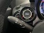 Fiat 500C 1.4 T-Jet Abarth 595 | NAVIGATIE | PARKEERSENSOREN | CABRIO |