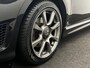 Fiat 500C 1.4 T-Jet Abarth 595 | NAVIGATIE | PARKEERSENSOREN | CABRIO |