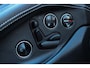 Mercedes-Benz SL 350 Edition 50 ZEER NETJES VOL OPTIE