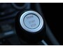Mercedes-Benz SL 350 Edition 50 ZEER NETJES VOL OPTIE