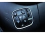 Mercedes-Benz SL 350 Edition 50 ZEER NETJES VOL OPTIE
