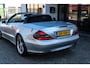 Mercedes-Benz SL 350 Edition 50 ZEER NETJES VOL OPTIE