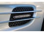 Mercedes-Benz SL 350 Edition 50 ZEER NETJES VOL OPTIE