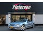 Mercedes-Benz SL 350 Edition 50 ZEER NETJES VOL OPTIE