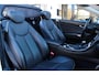 Mercedes-Benz SL 350 Edition 50 ZEER NETJES VOL OPTIE