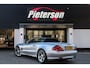 Mercedes-Benz SL 350 Edition 50 ZEER NETJES VOL OPTIE
