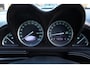 Mercedes-Benz SL 350 Edition 50 ZEER NETJES VOL OPTIE