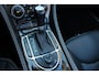 Mercedes-Benz SL 350 Edition 50 ZEER NETJES VOL OPTIE