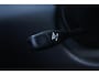 Mercedes-Benz SL 350 Edition 50 ZEER NETJES VOL OPTIE