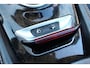 Mercedes-Benz SL 350 Edition 50 ZEER NETJES VOL OPTIE