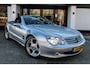 Mercedes-Benz SL 350 Edition 50 ZEER NETJES VOL OPTIE