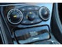 Mercedes-Benz SL 350 Edition 50 ZEER NETJES VOL OPTIE