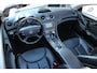 Mercedes-Benz SL 350 Edition 50 ZEER NETJES VOL OPTIE