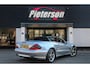 Mercedes-Benz SL 350 Edition 50 ZEER NETJES VOL OPTIE