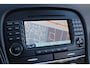 Mercedes-Benz SL 350 Edition 50 ZEER NETJES VOL OPTIE