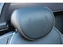 Mercedes-Benz SL 350 Edition 50 ZEER NETJES VOL OPTIE