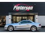 Mercedes-Benz SL 350 Edition 50 ZEER NETJES VOL OPTIE