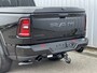 Dodge Ram 1500 MY2025 BPM VRIJ Bighorn Night 4x4 Crew Cab