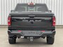Dodge Ram 1500 MY2025 BPM VRIJ Bighorn Night 4x4 Crew Cab
