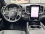 Dodge Ram 1500 MY2025 BPM VRIJ Bighorn Night 4x4 Crew Cab