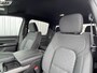 Dodge Ram 1500 MY2025 BPM VRIJ Bighorn Night 4x4 Crew Cab