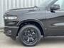 Dodge Ram 1500 MY2025 BPM VRIJ Bighorn Night 4x4 Crew Cab