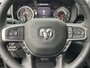 Dodge Ram 1500 MY2025 BPM VRIJ Bighorn Night 4x4 Crew Cab