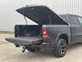Dodge Ram 1500 MY2025 BPM VRIJ Bighorn Night 4x4 Crew Cab