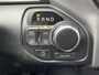Dodge Ram 1500 MY2025 BPM VRIJ Bighorn Night 4x4 Crew Cab