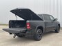 Dodge Ram 1500 MY2025 BPM VRIJ Bighorn Night 4x4 Crew Cab