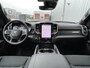 Dodge Ram 1500 MY2025 BPM VRIJ Bighorn Night 4x4 Crew Cab