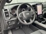 Dodge Ram 1500 MY2025 BPM VRIJ Bighorn Night 4x4 Crew Cab
