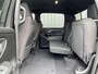 Dodge Ram 1500 MY2025 BPM VRIJ Bighorn Night 4x4 Crew Cab