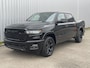 Dodge Ram 1500 MY2025 BPM VRIJ Bighorn Night 4x4 Crew Cab