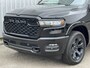 Dodge Ram 1500 MY2025 BPM VRIJ Bighorn Night 4x4 Crew Cab