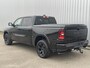 Dodge Ram 1500 MY2025 BPM VRIJ Bighorn Night 4x4 Crew Cab