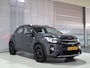 Kia Stonic 1.0 T-GDi DynamicLine Trekhaak , Zwarte velgen , 77.397 KM