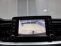 Kia Stonic 1.0 T-GDi DynamicLine Trekhaak , Zwarte velgen , 77.397 KM