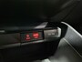 Kia Stonic 1.0 T-GDi DynamicLine Trekhaak , Zwarte velgen , 77.397 KM