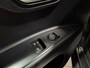 Kia Stonic 1.0 T-GDi DynamicLine Trekhaak , Zwarte velgen , 77.397 KM