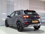 Kia Stonic 1.0 T-GDi DynamicLine Trekhaak , Zwarte velgen , 77.397 KM