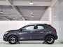 Kia Stonic 1.0 T-GDi DynamicLine Trekhaak , Zwarte velgen , 77.397 KM