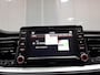 Kia Stonic 1.0 T-GDi DynamicLine Trekhaak , Zwarte velgen , 77.397 KM