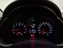 Kia Stonic 1.0 T-GDi DynamicLine Trekhaak , Zwarte velgen , 77.397 KM