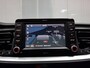Kia Stonic 1.0 T-GDi DynamicLine Trekhaak , Zwarte velgen , 77.397 KM