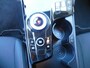 Kia Sportage 1.6 T-GDi Hybrid DynamicLine Staat in Hoogeveen