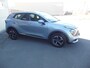 Kia Sportage 1.6 T-GDi Hybrid DynamicLine Staat in Hoogeveen