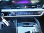 Kia Sportage 1.6 T-GDi Hybrid DynamicLine Staat in Hoogeveen