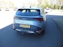 Kia Sportage 1.6 T-GDi Hybrid DynamicLine Staat in Hoogeveen